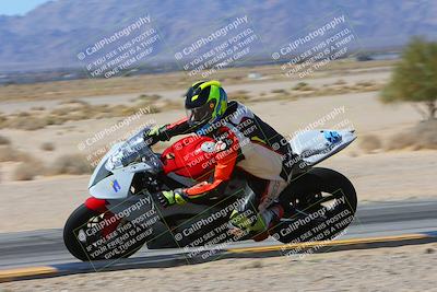 media/Mar-08-2025-TrackXperience (Sat) [[277b597a28]]/3-Level 2/Session 3 Turn 9 Inside/